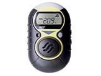 手持式氯气泄漏检测仪