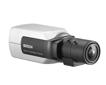 供应博世摄像机LTC0620