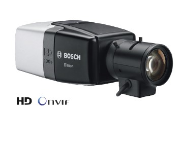 供应博世高清摄像机NBN-832