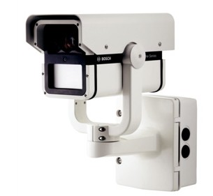 供应博世IP红外摄像机NEI-308V05-13WE