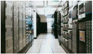 机房空调施耐德上海运图机电销售厂家