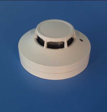 SN-828-1PL光电烟雾探测器，联网型烟雾报警器