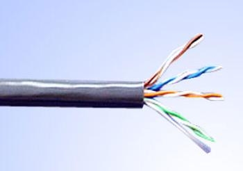 六类网线