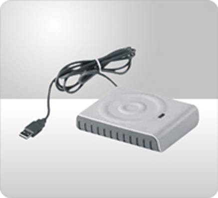 供应D3型非接触式IC卡读写器