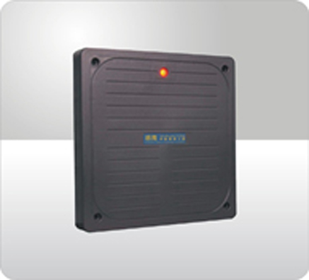 供应中距离读卡器