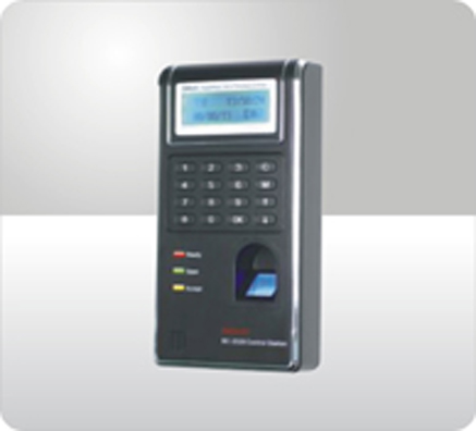 供应指纹密码一体机