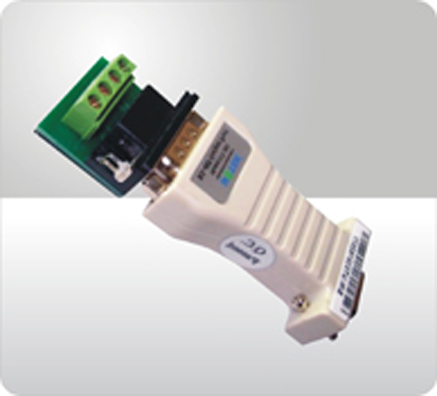 供应无源RS485转换器