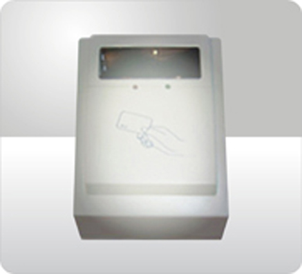 供应Legic 读写器