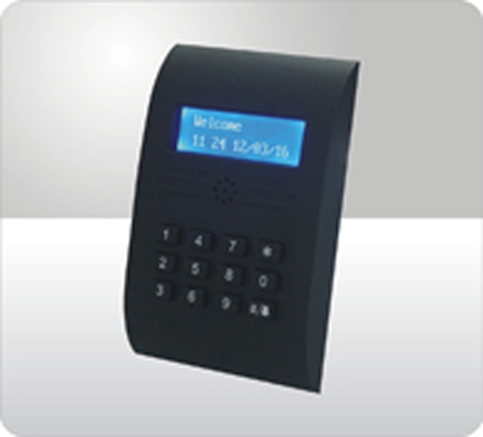 供应R5D门禁一体