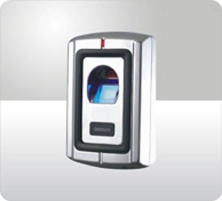 供应金属指纹读头