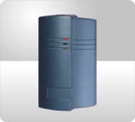 供应普通门禁读头