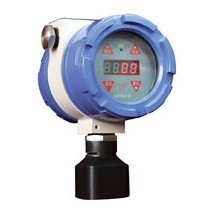 气体浓度报警器DAP31-22LG