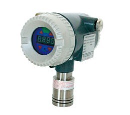 有毒气体探测器DAP32-12LC