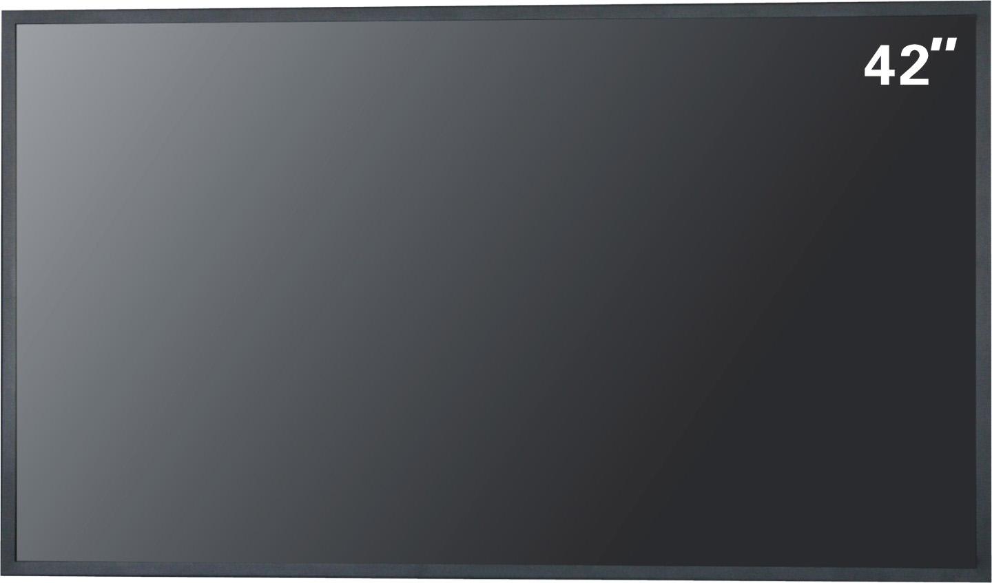 工业级液晶监视器，LCD液晶监视器，液晶监视器