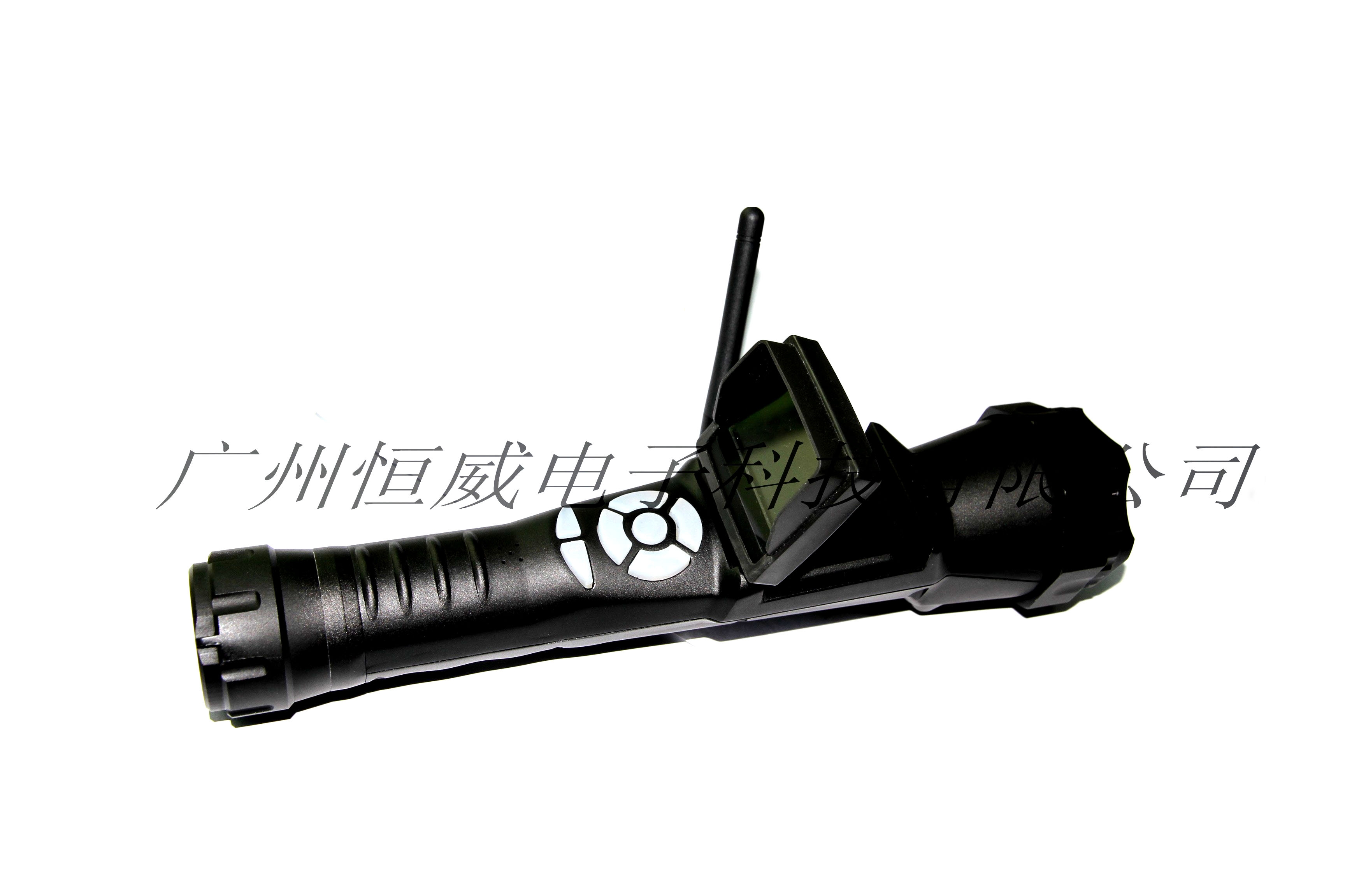 无线车载热像仪，无线车载热像仪激光，车载热像仪