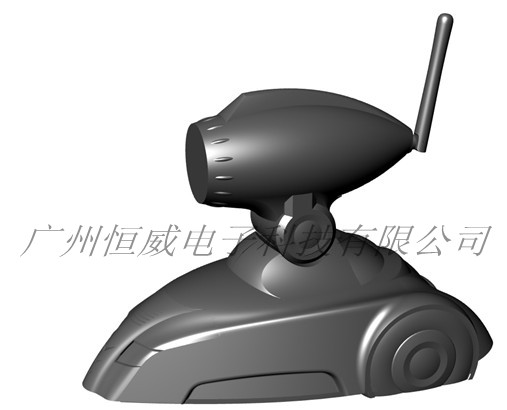 无线车载热像仪，车载红外热成像，车载红外热成像仪