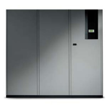 机房空调海洛斯P系列上海运图机电设备工程有限公司