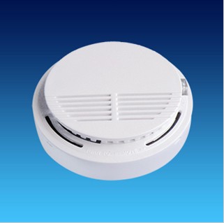火灾探测报警器  2013年新品