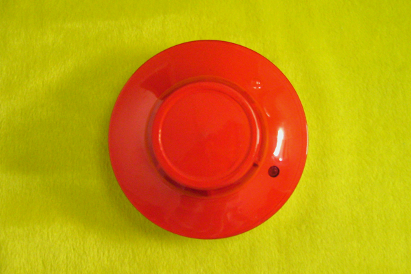 深圳2013年地铁项目推荐的火灾报警器