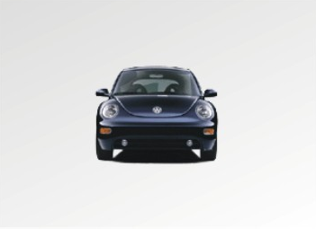 车位引导系统|无线以太网车位引导系统|反向寻车系统