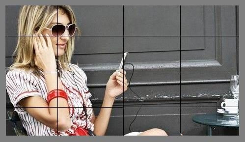 辽宁40寸46寸55寸液晶拼接屏三星品牌