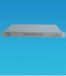 16路防区继电器输出设备