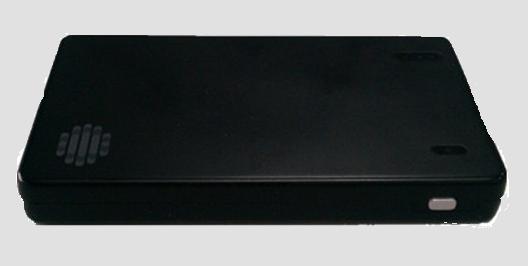 3G微型无线视频监控