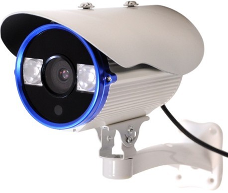 北京智能插卡摄录一体机