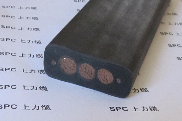 YGBG扁电缆|扁电缆YGBG|扁平电缆