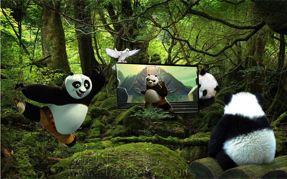 广西40寸46寸55寸液晶拼接屏工程