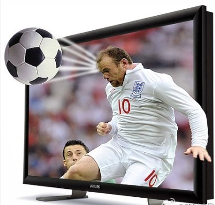 82寸液晶触摸一体机 全国最低价 触摸大屏幕