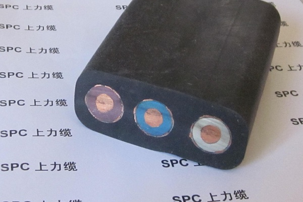 扁电缆|扁平电缆|GKFB电缆|GKFB扁电缆