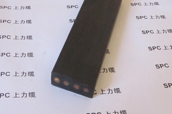 YGB扁电缆|YGB扁平电缆|橡套扁电缆YGB