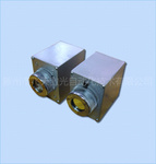 供应AC-T100激光光电开关