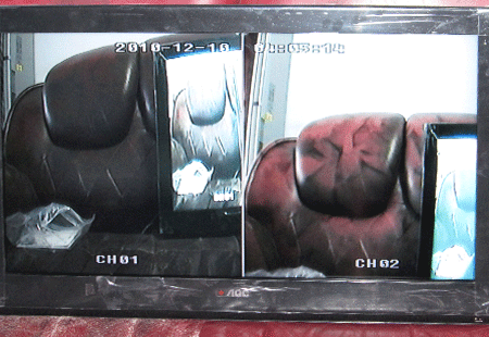 2路分屏器|视频分屏器|屏幕分屏器