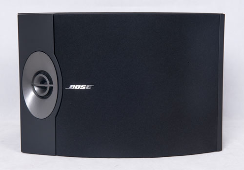 杭州音响租赁厂家哪家比较专业 杭州德隆音响