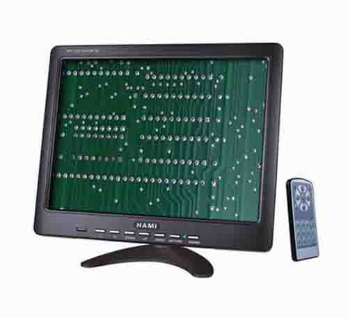 10.4寸高清液晶监视器