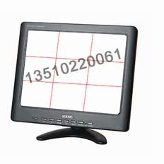 双十字线发生器