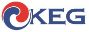 KEG韩电网线