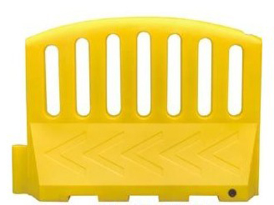 济南水马   公路水马