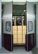 监狱门 ，监狱大门