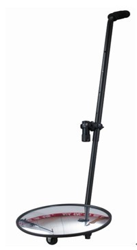 郑州车底安全检查镜