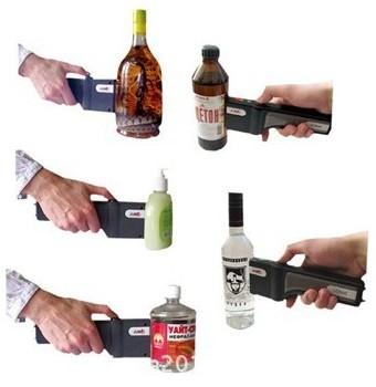 河南危险液体检测仪厂家，河北危险液体检测仪