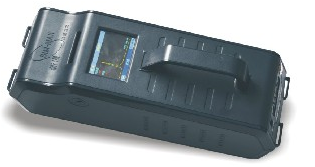 河南便携式毒品检测仪价格