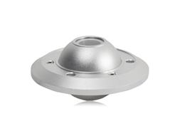 海康摄像机|DS-2CC502/512/572P-FD1|海康飞碟摄像机