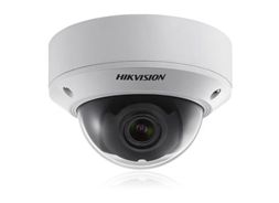 海康摄像机|DS-2CC52A1P-VP|海康半球摄像机