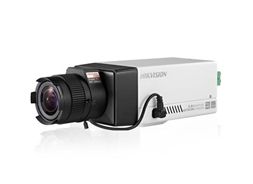 海康摄像机|DS-2CD877BF|网络摄像机