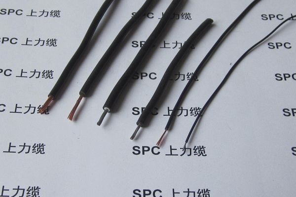 JF电线，JF电缆，105度耐油阻燃线