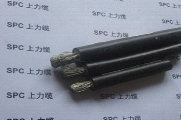 电机引接线JE|电机引出线JE