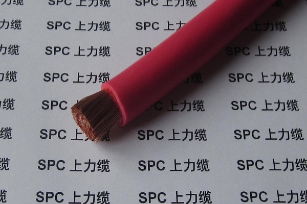 电机引接线JFE，JFE电缆